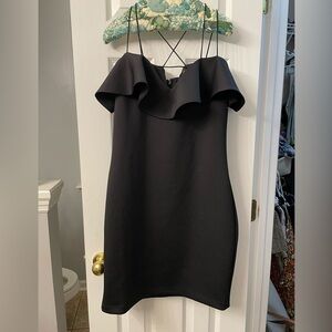 Guess LBD size XL